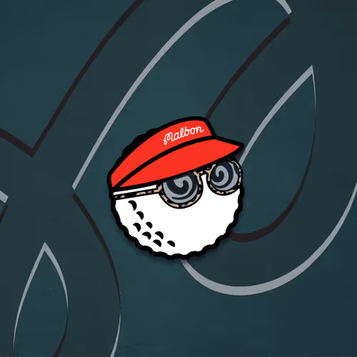 Buckets Club