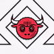 82