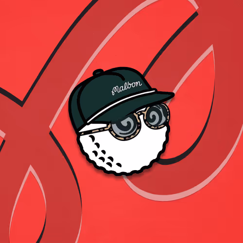 Buckets Club