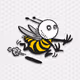 222