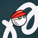 50