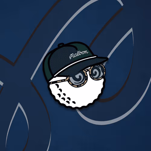 BUCKETS CLUB #972