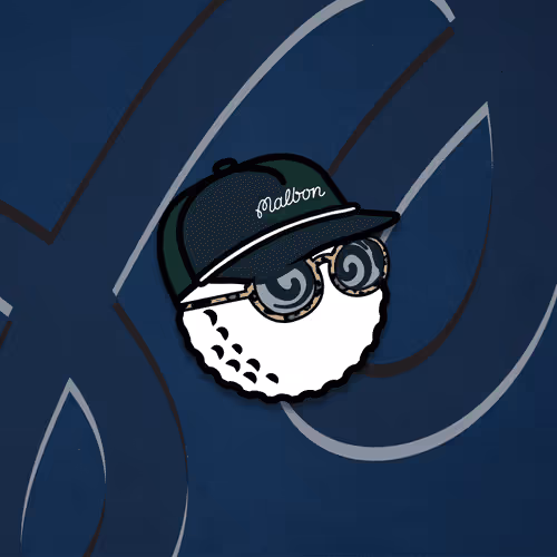 BUCKETS CLUB #972