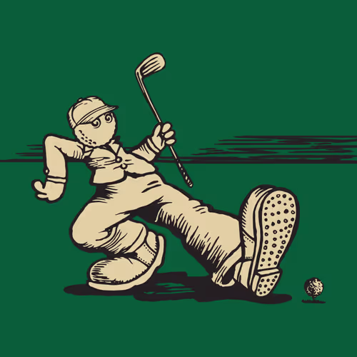 BUCKETS CLUB #975