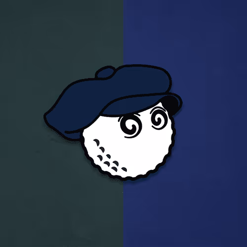 Buckets Club
