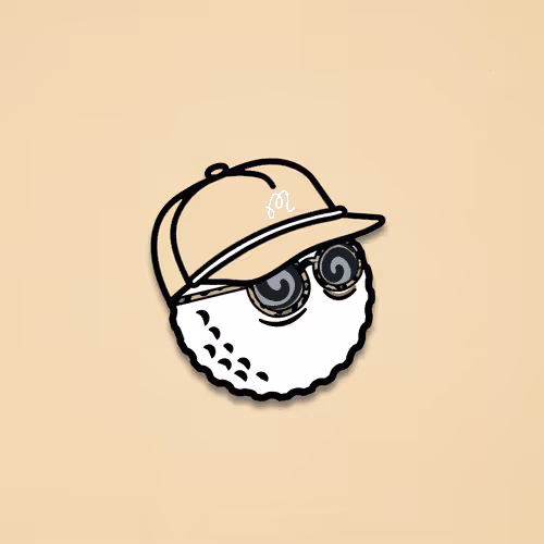 BUCKETS CLUB #995