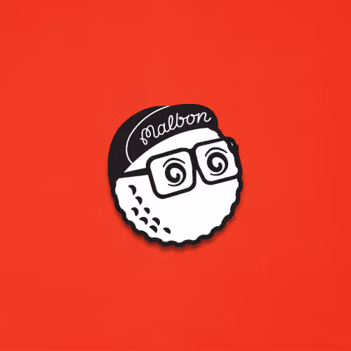 BUCKETS CLUB #968