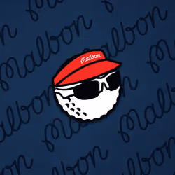 BUCKETS CLUB #938