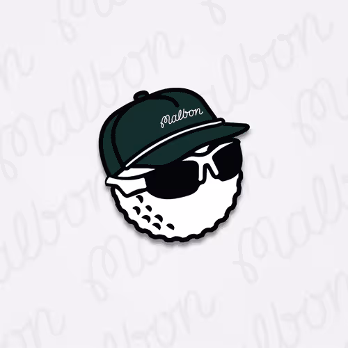 Buckets Club