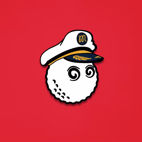 Buckets Club