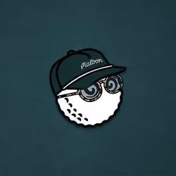 BUCKETS CLUB #128