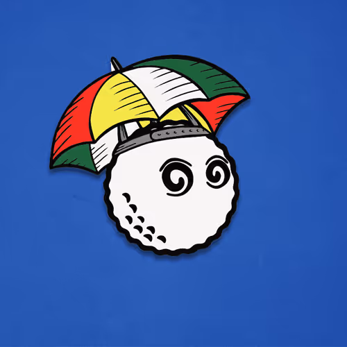 Buckets Club