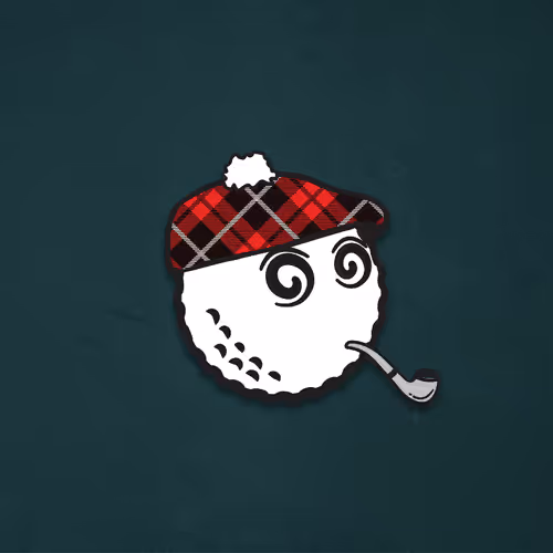 Buckets Club