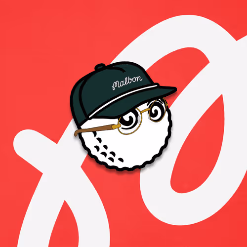 BUCKETS CLUB #999