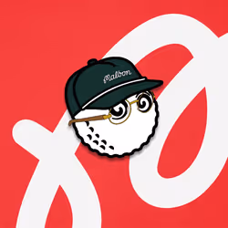 BUCKETS CLUB #999