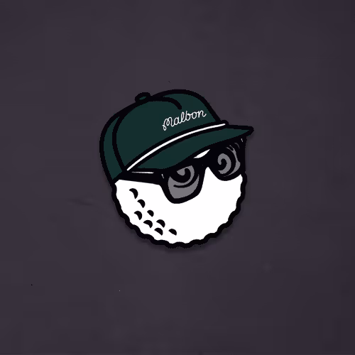 BUCKETS CLUB #60