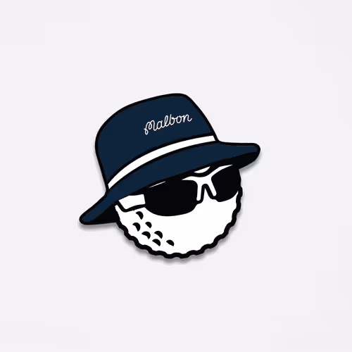 BUCKETS CLUB #232
