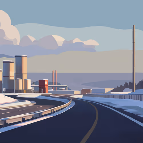 untitled season editions