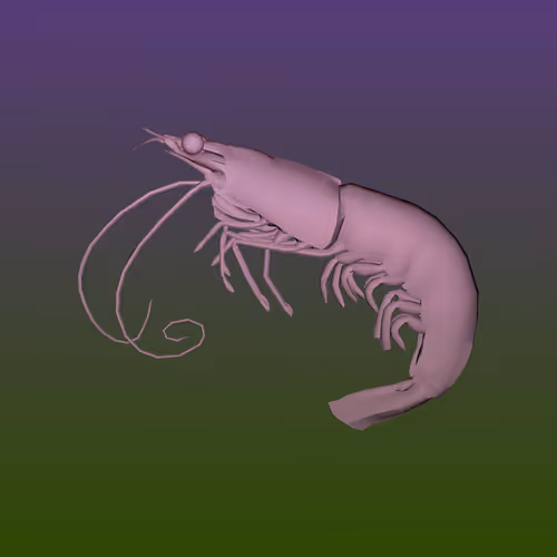 10b57e6 #602