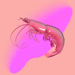782