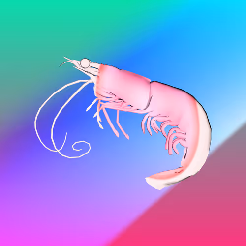 10b57e6 #496