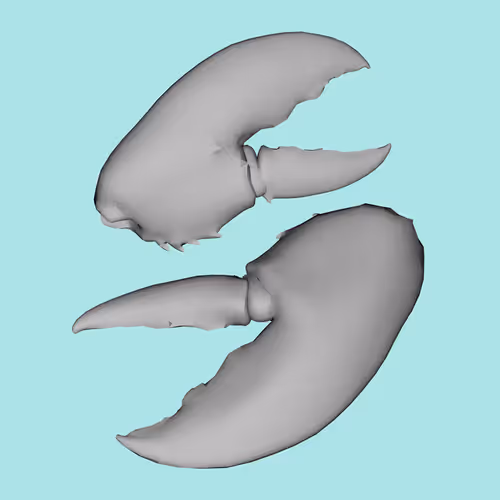 10b57e6 #3058