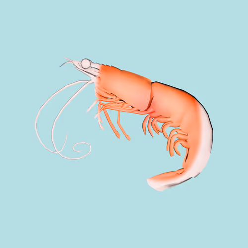 Lobsterdao