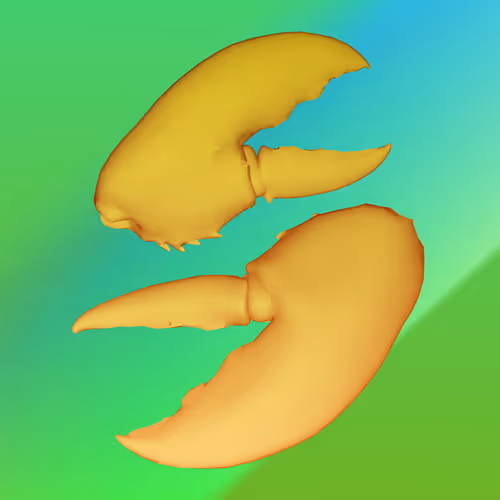 Lobsterdao