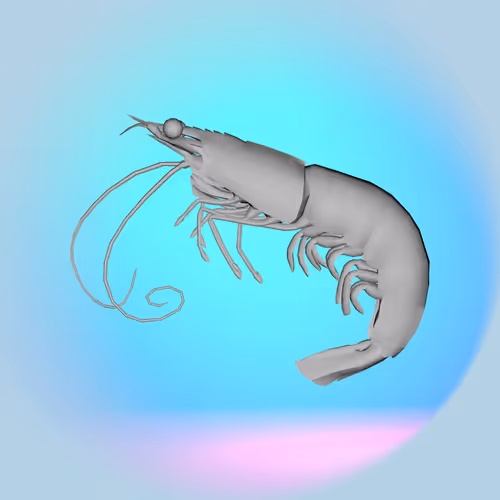 10b57e6 #2162
