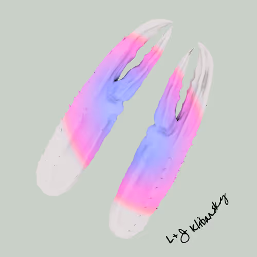 10b57e6 #5630
