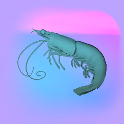 10b57e6 #3461