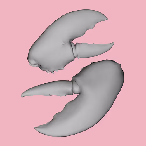 10b57e6 #5050