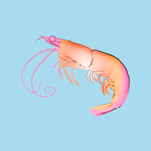 Lobsterdao