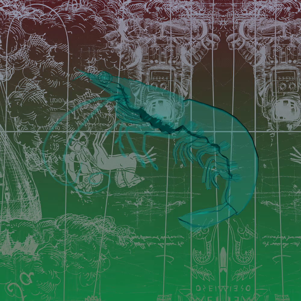 10b57e6 #6442