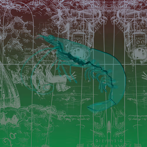 10b57e6 #6442