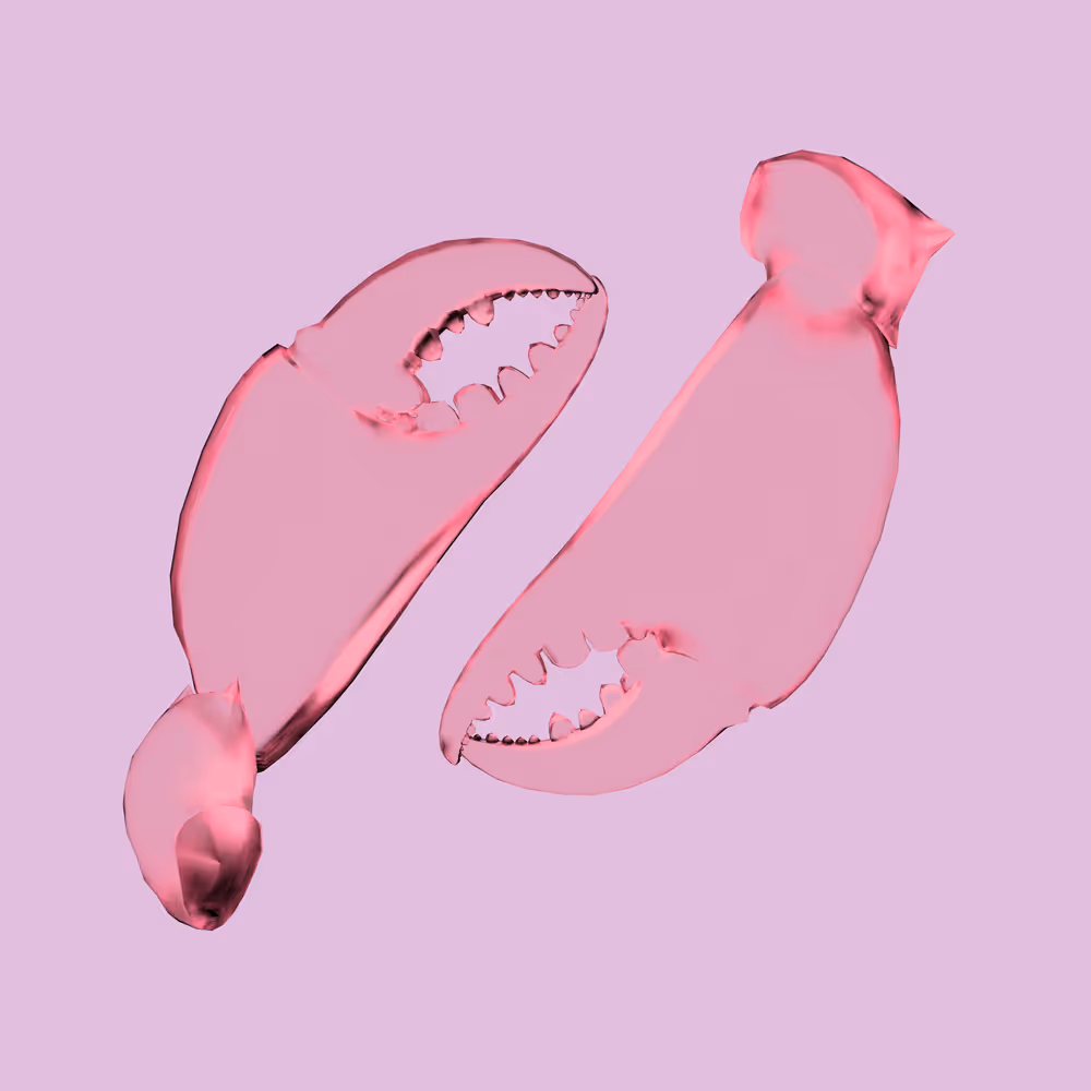 10b57e6 #2678