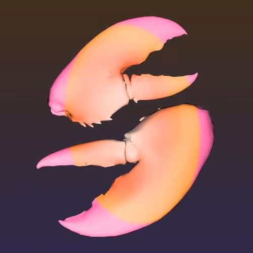 10b57e6 #326