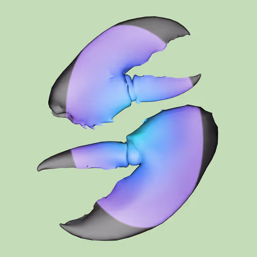 eustaced.eth Ethereum Name Service (ENS and .eth domain) PFP