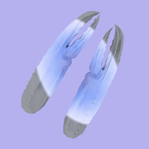 10b57e6 #830