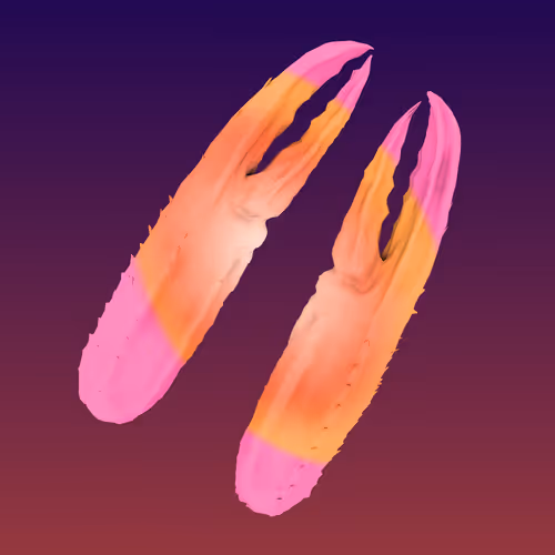 10b57e6 #712