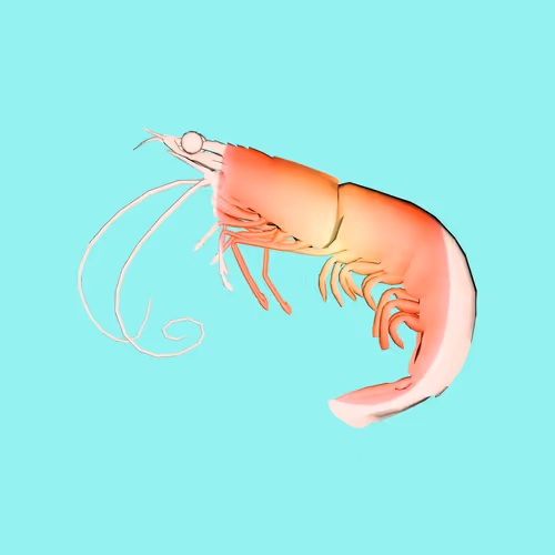10b57e6 #3151