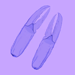10b57e6 #3939
