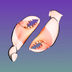 10b57e6 #725