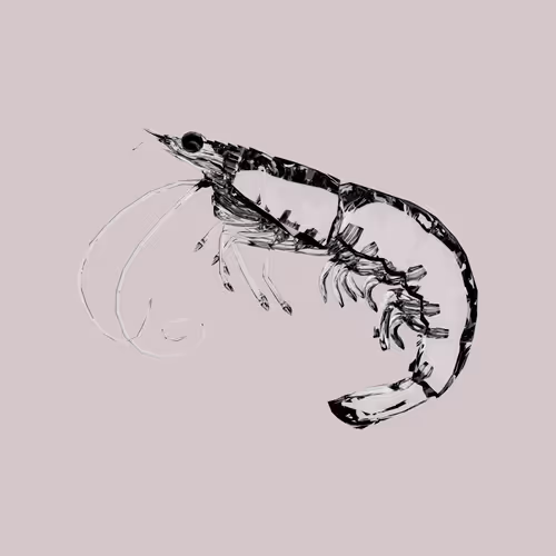 10b57e6 #2090