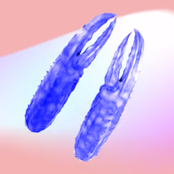10b57e6 #5817