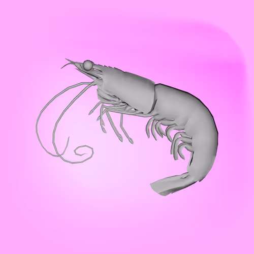 10b57e6 #1111