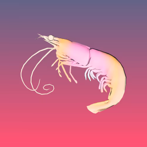 Lobsterdao