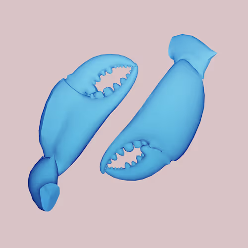 10b57e6 #903