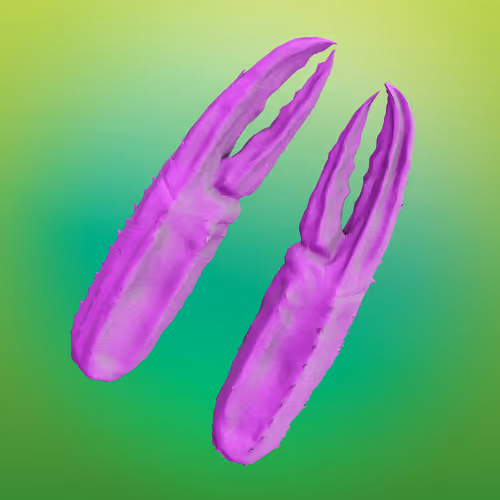 10b57e6 #6218