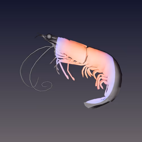 Lobsterdao